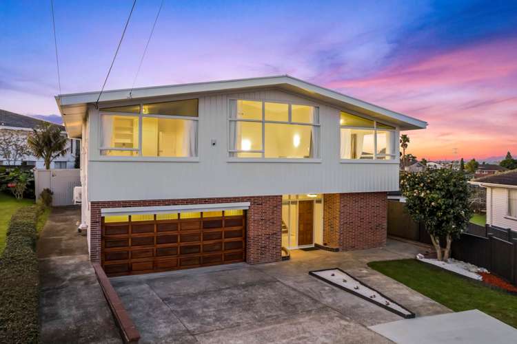 5 Taha Road Te Atatu South_35