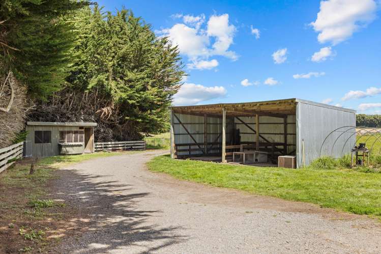 1649 Main North Road Sefton_28