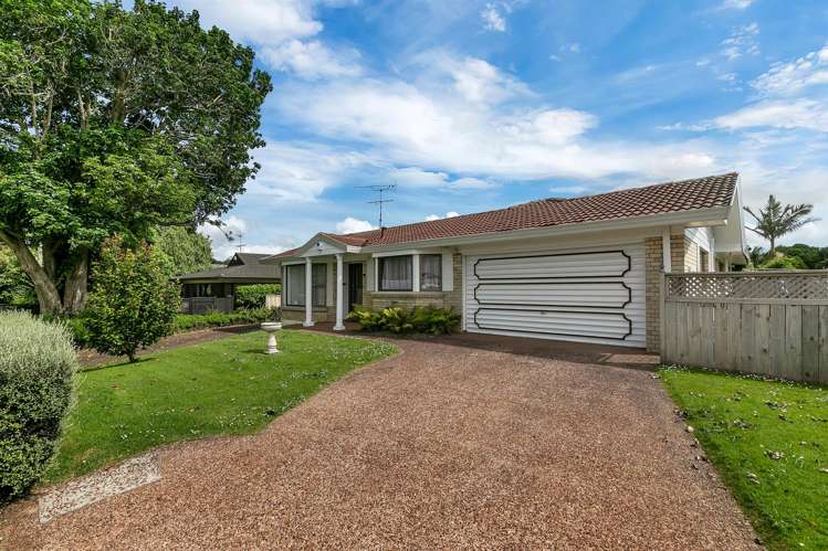 21a Selwyn Road Epsom_23