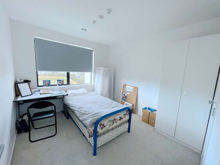 404/46 Rosedale Road Rosedale_6