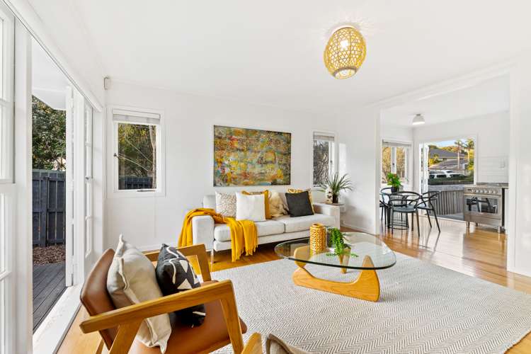 9 Glenford Lane Te Atatu Peninsula_5