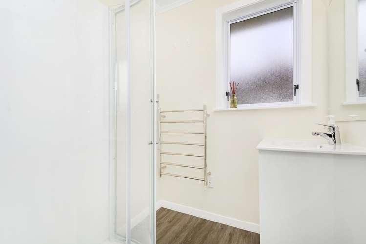 98 Thackeray Street Trentham_10