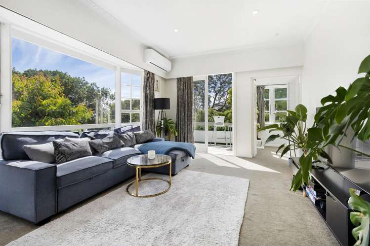 1 Simmonds Avenue_4