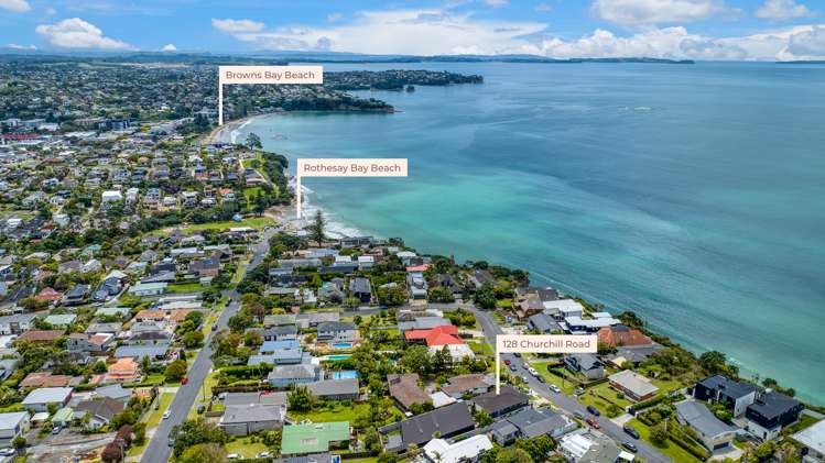 128 Churchill Road Rothesay Bay_6
