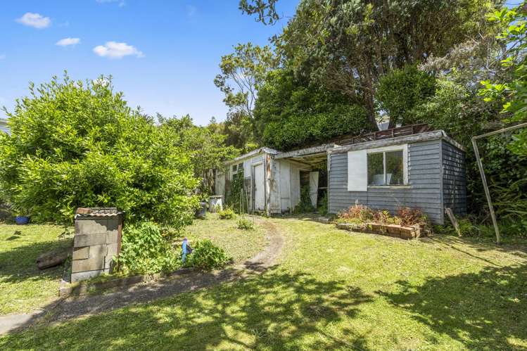44 Kano Street Karori_11