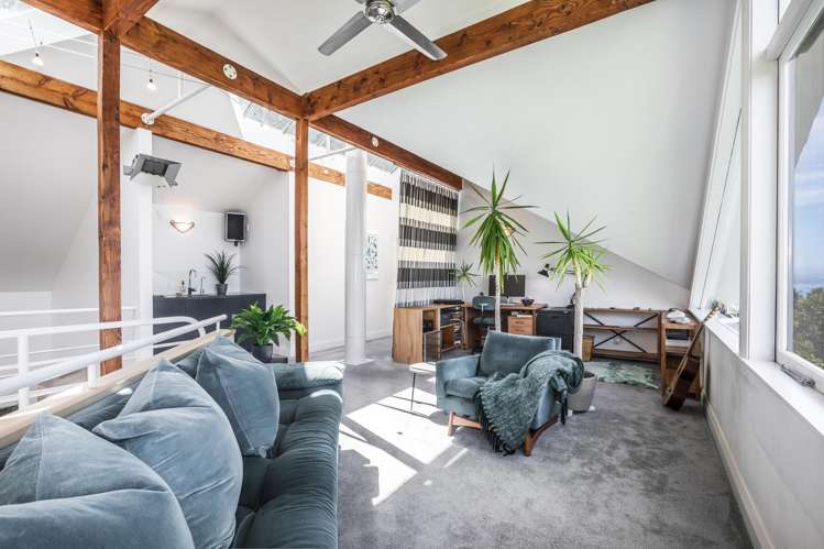 36 Laura Avenue Brooklyn_16