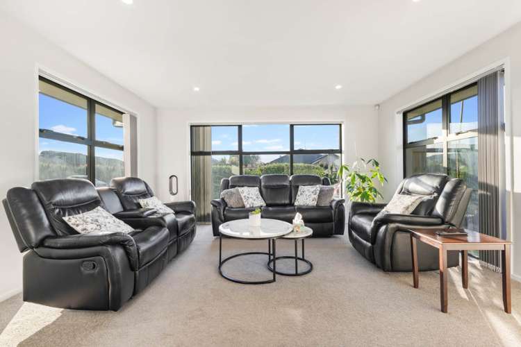 13 Mangatiti Street Papakura_4