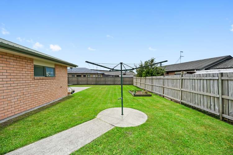 15 Kittyhawk Place Melville_16