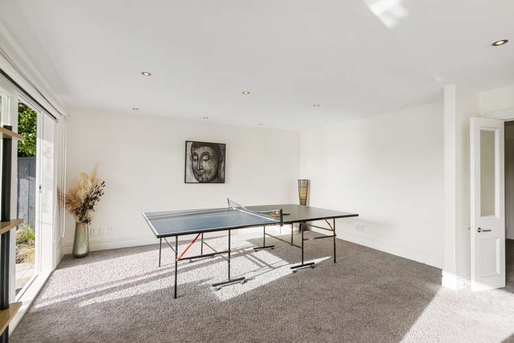 7 Dryden Street Grey Lynn_24