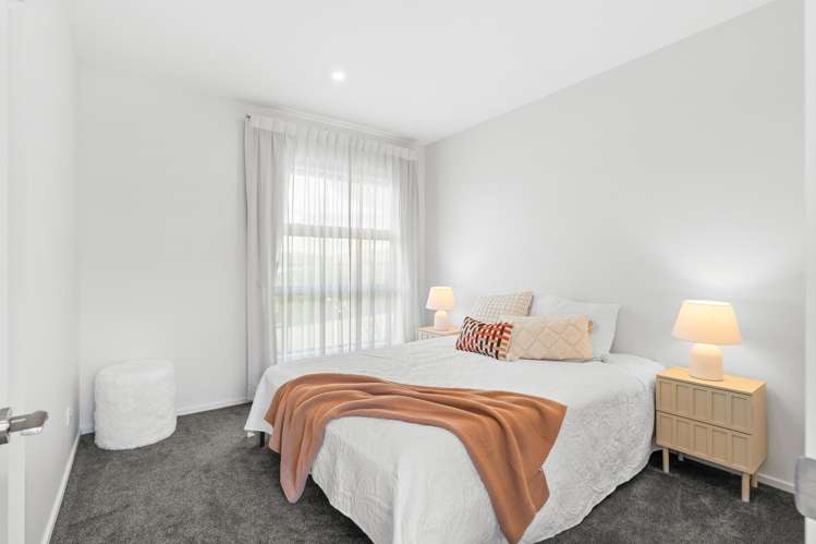 20 Kilmurry Street Halswell_13