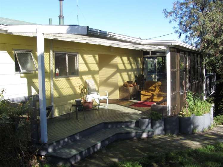 5712 Kenepuru Road Kenepuru Sound_9