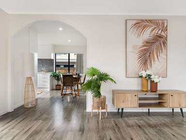 140B Canal Road_4