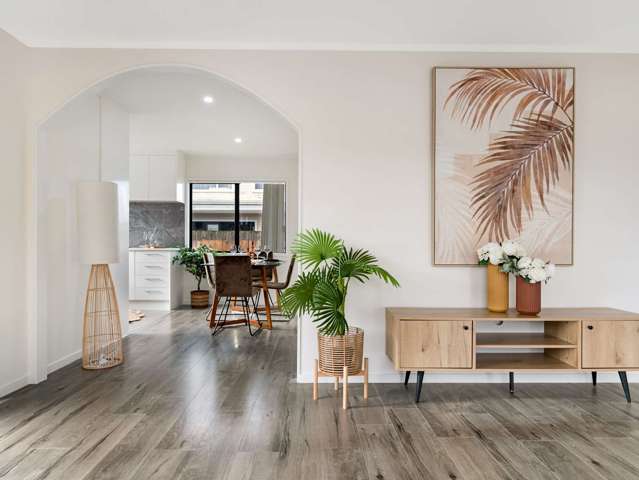 140b Canal Road Avondale_4