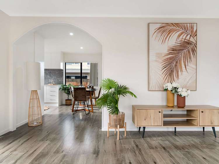 140b Canal Road Avondale_4