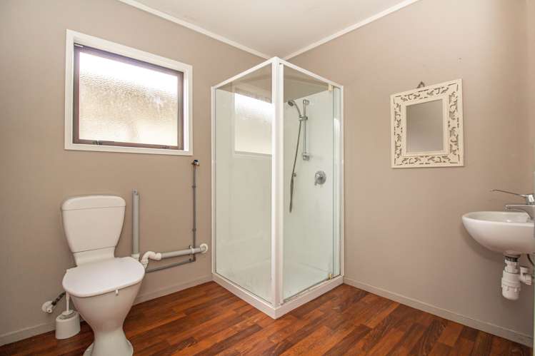 34 Disraeli Street Westport_20