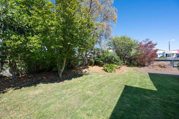 212 Old Taupo Road Hillcrest_11