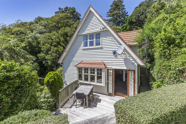 161 Upland Road Kelburn_1