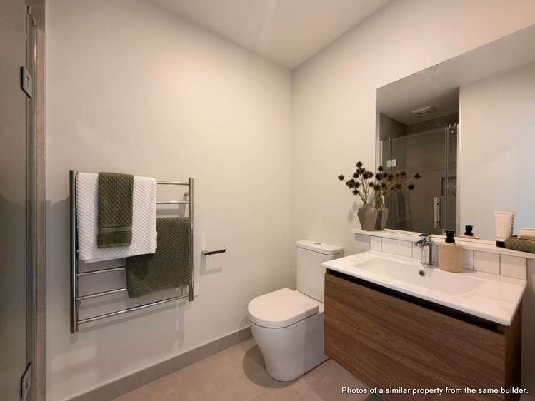 Lot 2/61 Te Taruna Drive_3