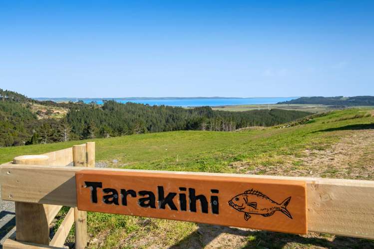 195 Tuhirangi Road Makarau_14