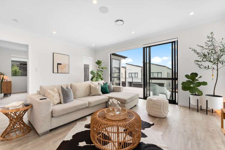 27 Maryvale Road Wainui_5