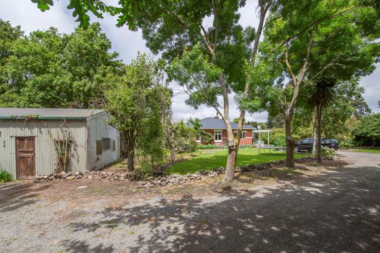 5 Fawcetts Road Ashley_6