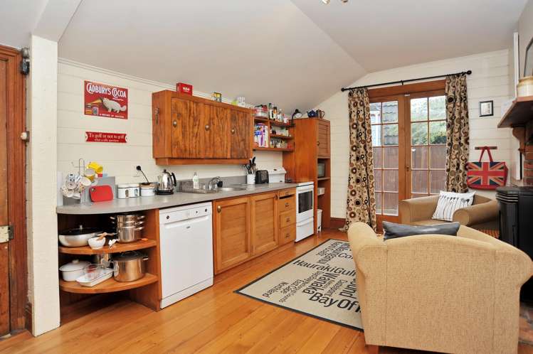 12 Tosswill Road Prebbleton_8