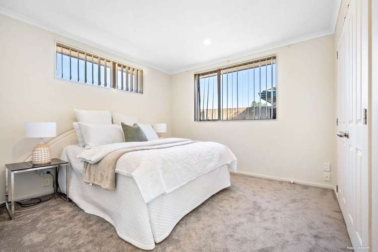 18e Convoy Lane Otahuhu_6