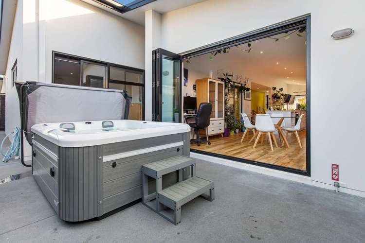 12 Jacob Street Brookfield_16