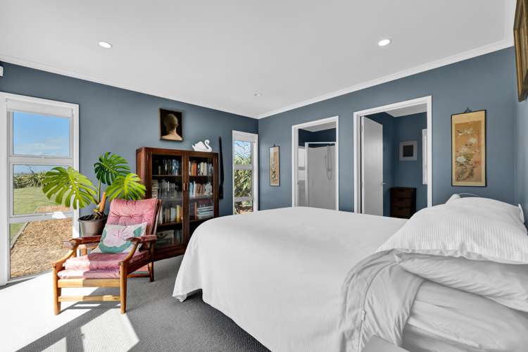 265 Tai Road Opunake_10