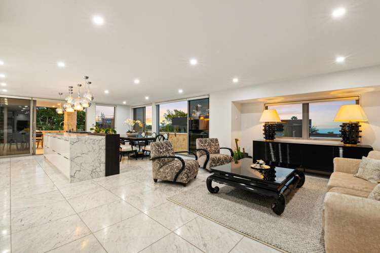 15 Ewen Street Takapuna_6