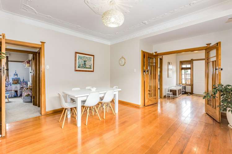 10 Chelsea Street Miramar_3