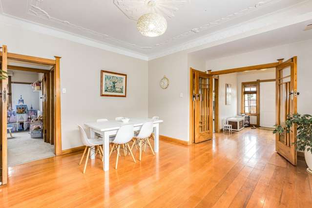 10 Chelsea Street Miramar_4