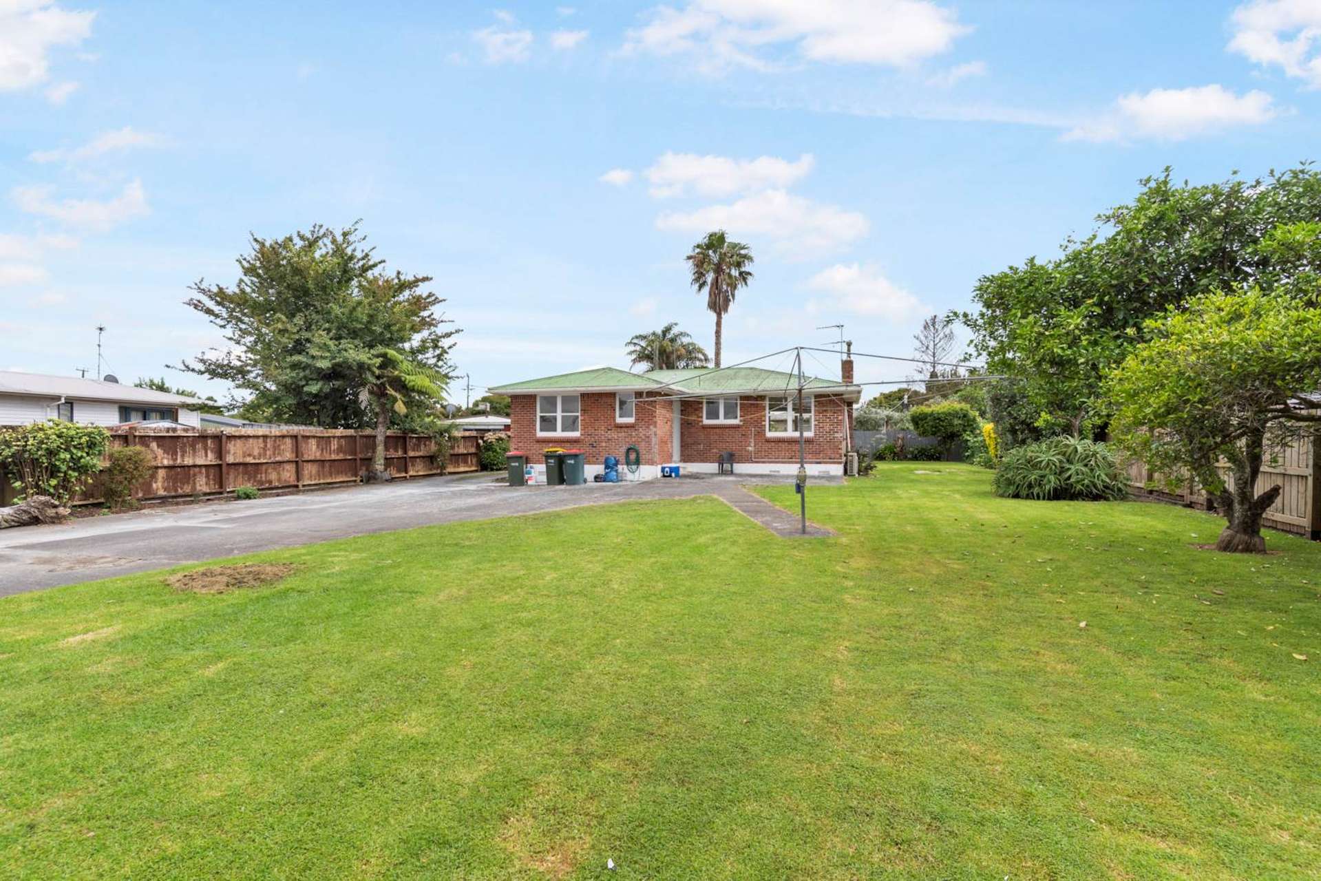 18 Resolute Way Papakura_0