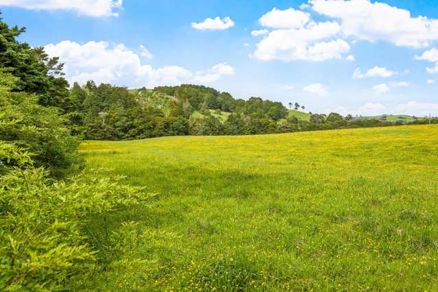 Riverfront lifestyle opportunity