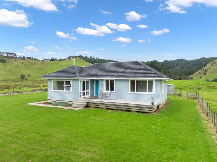 50 Atwell Road Kaeo_24