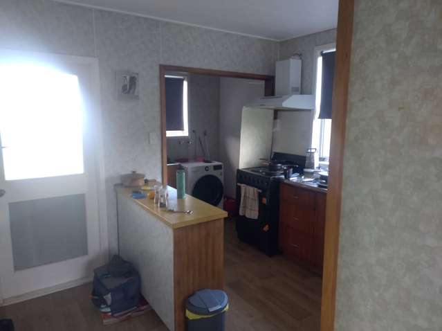 9A Atkinson Street Normanby_2