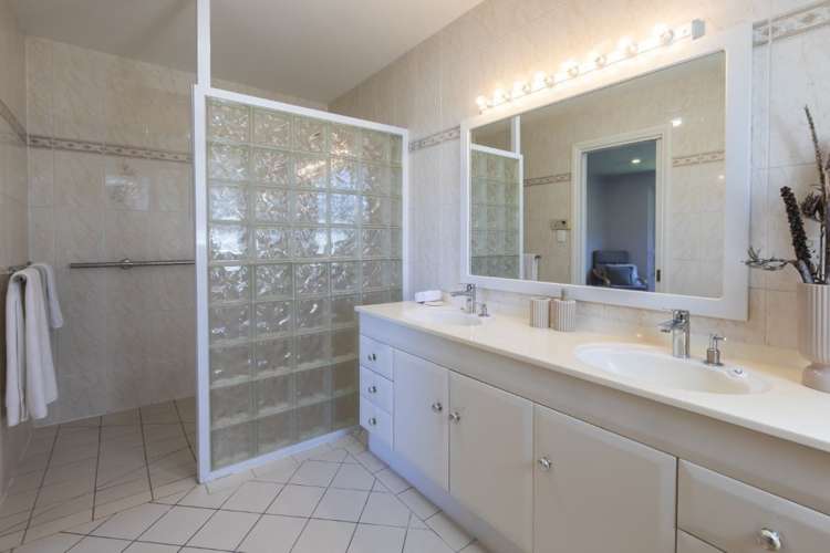 18 Cordyline Place Waimairi Beach_19