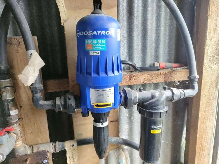 349 Uapoto Road Taupiri_16