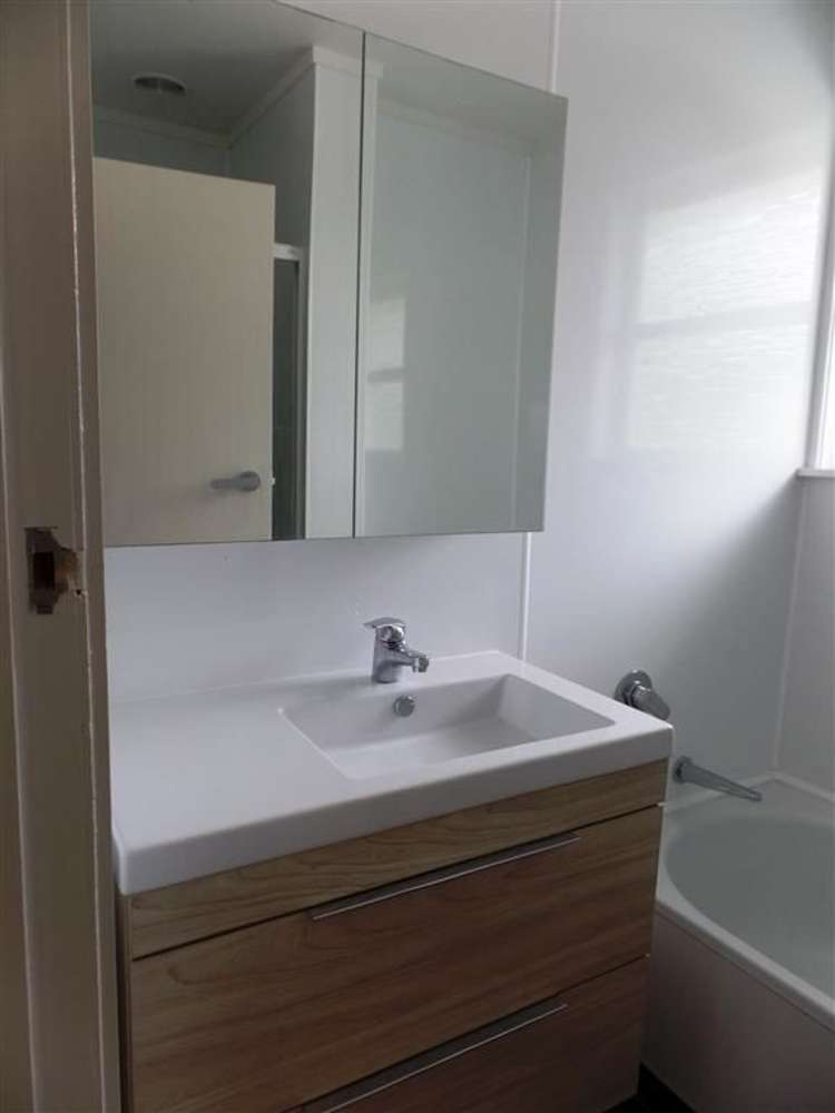 24 Crystal Avenue Glendene_6