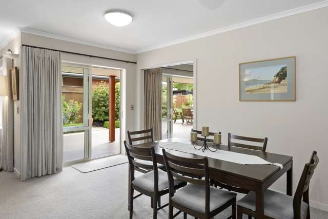 4 Chelsea Court Rangiora_4