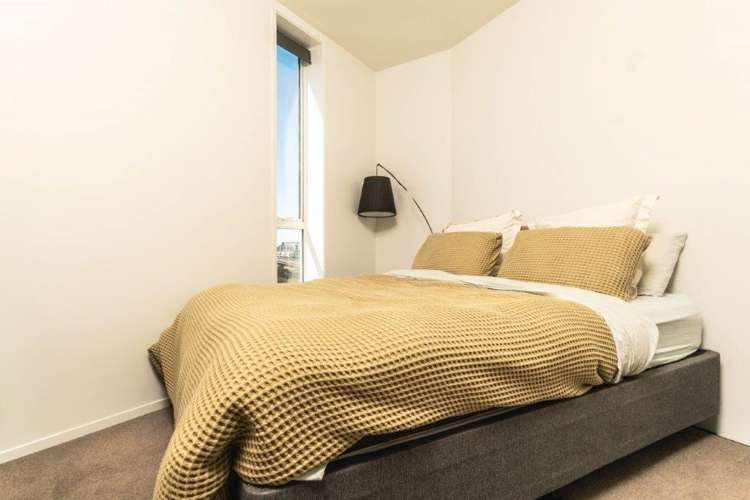 201/11 Akepiro St 1728_4