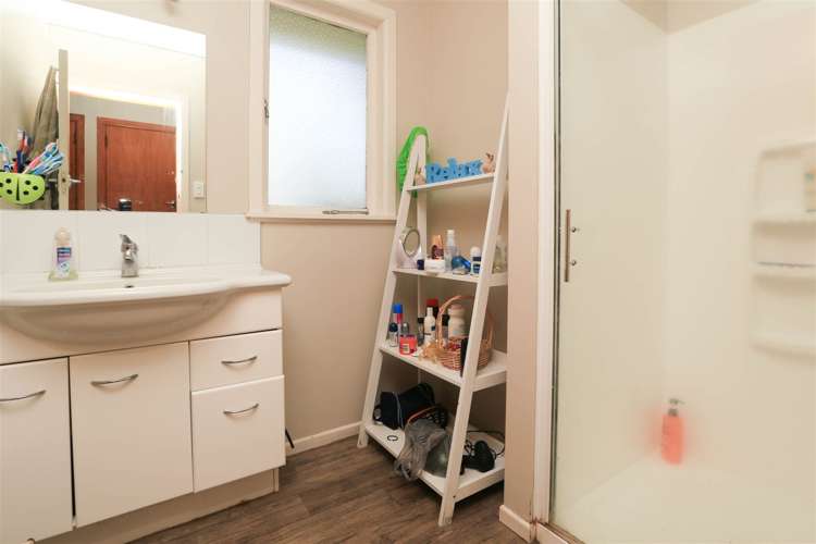 829 Tauwhare Road Tauwhare_12