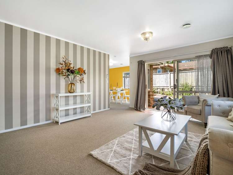 2/390 Richardson Road Mount Roskill_11