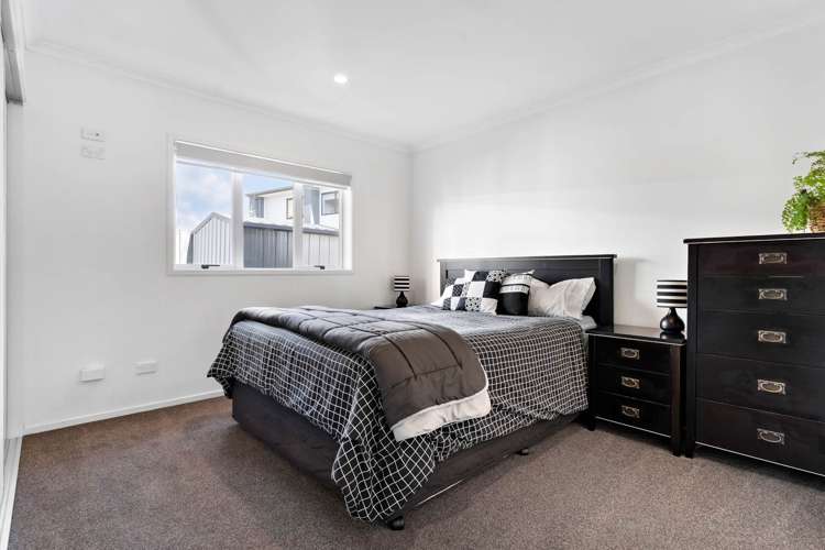 80a Seddon Street Pukekohe_16