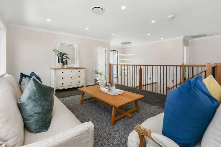 31 Maka Terrace Orewa_5