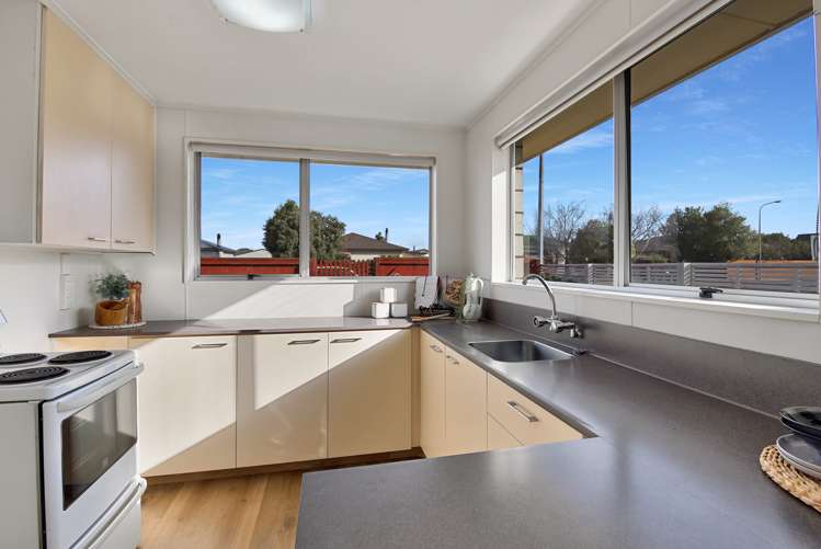 72a White Street Rangiora_4