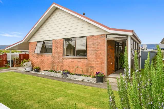 46 Cobden Street Westport_3