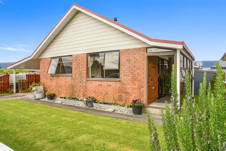 46 Cobden Street Westport_2