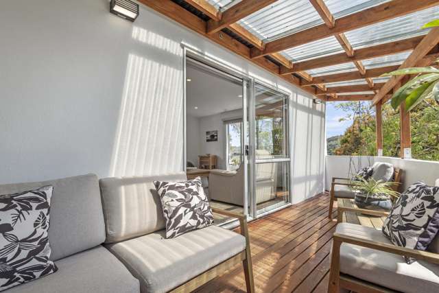 22 Gails Drive Okura_4