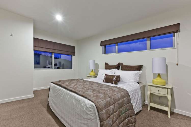 59 Golden Morning Drive Albany Heights_26